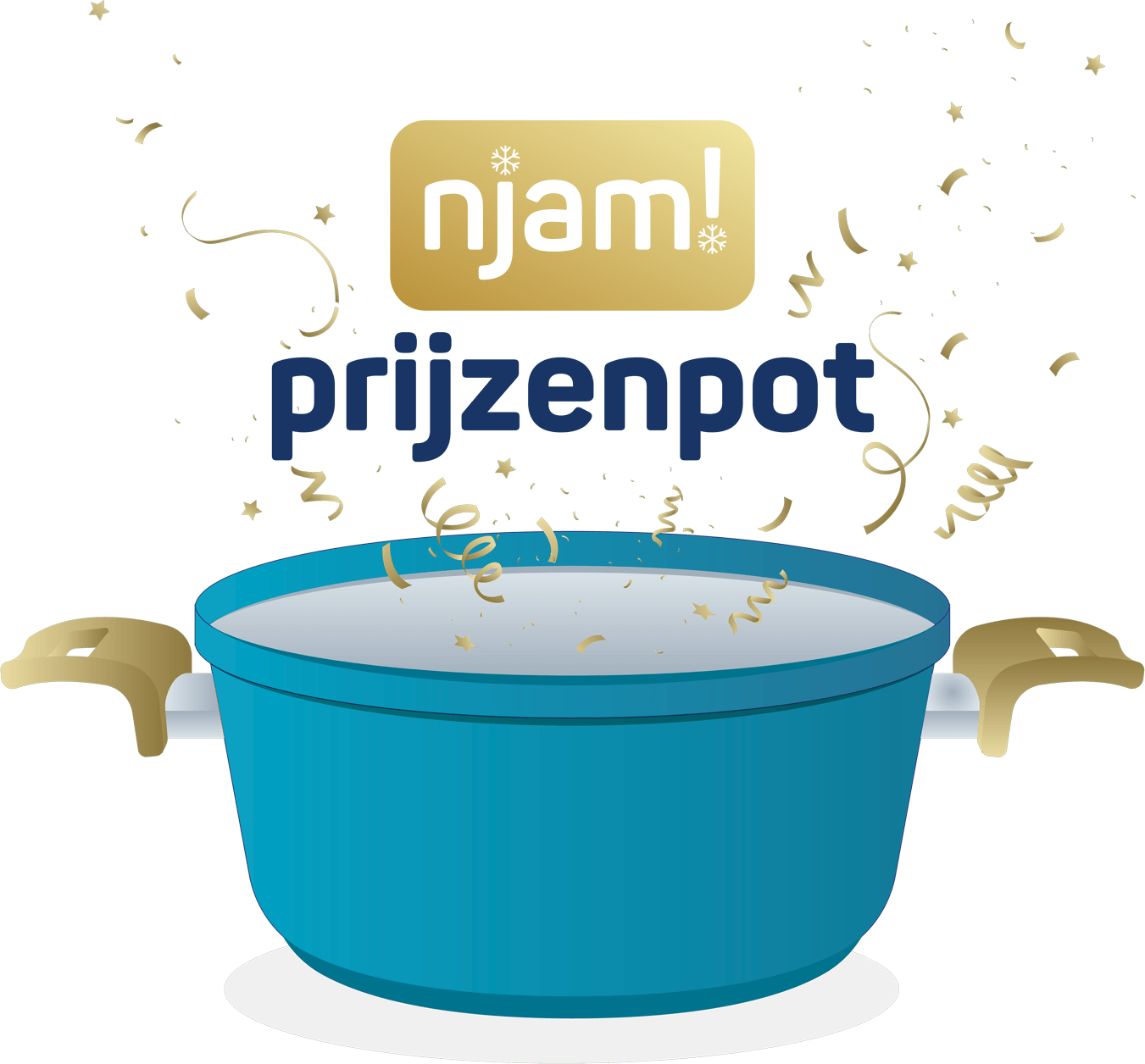 Eenpanslasagne Recepten Njam 