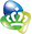 KPN