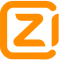 Ziggo
