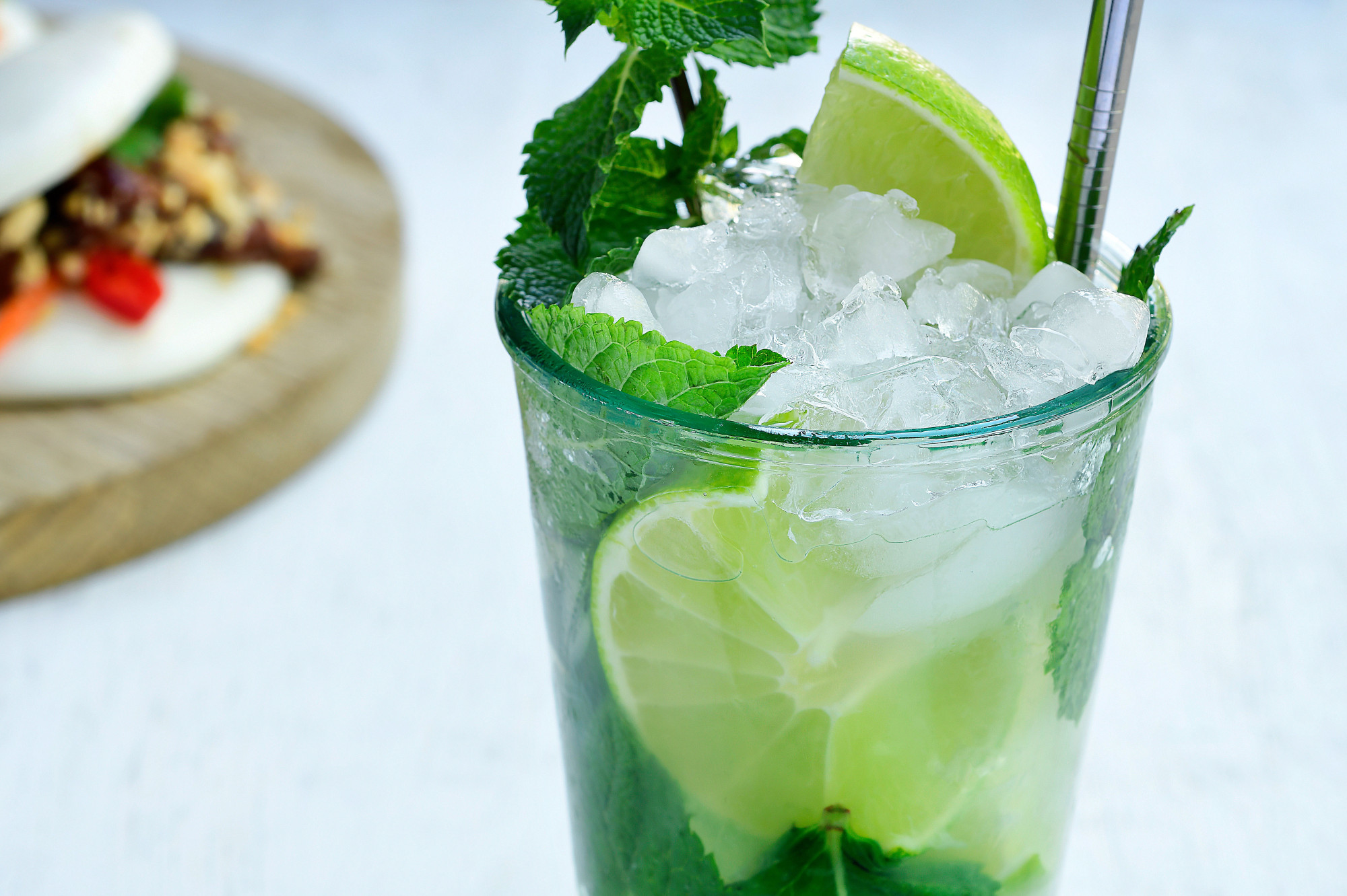 Mojito
