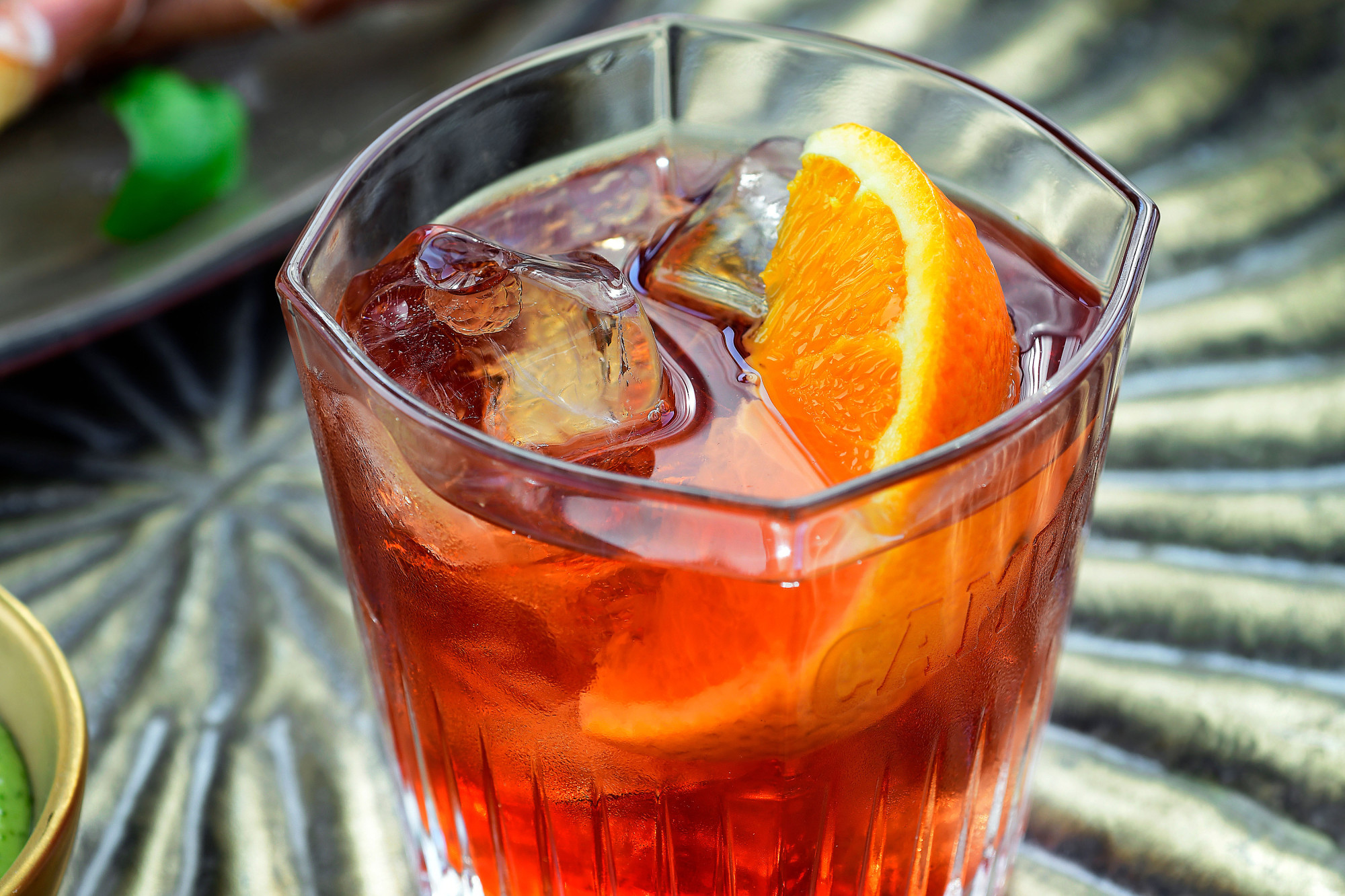 Negroni